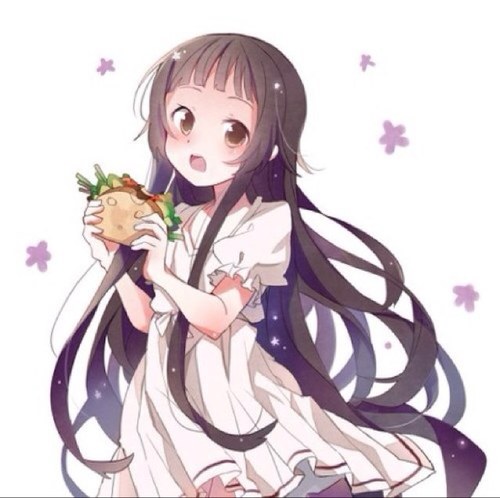 ユイさんのプロフィール画像