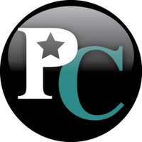 Park Crest Pumas (@parkcrestpumas) Twitter profile photo