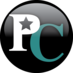 Park Crest Pumas (@parkcrestpumas) Twitter profile photo