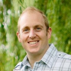 I invalidate caches, name things and fix off by 1 errors. Software Engineer, father, husband, drummer.