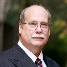 Director of Chaplincy/Senior Advocate to the Family Law Center, Tarrant County Texas