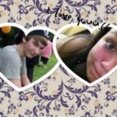 Hi .! My name is Briauna Paige Walston . If you follow me ,, I 'll follow you . (: