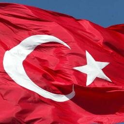 Bağımsız Türkiye sevdalısı.
BTP 
https://t.co/wv3KlxzONa.
Milli Ekonomi Modeli