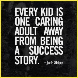 Wife to Chris, Alternative Ed. Teacher/ Missouri Option Coordinator & Coach at Nevada High School, Missouri