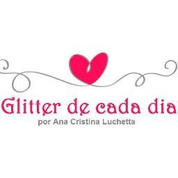 maquiagens, unhas, esmaltes, acessórios, moda!