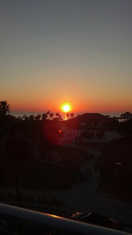 caribkim's profile picture. 