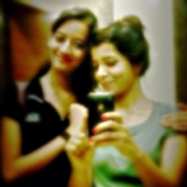 reenathkr's profile picture. dance+art+entertaining+skateboarding=              REENA THAKUR ..:) :D