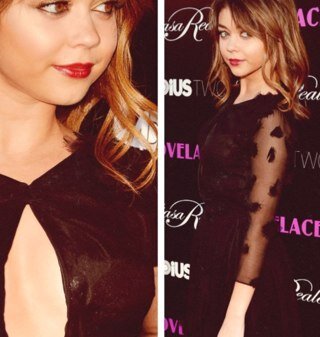 sarah_hylandxo's profile picture. 