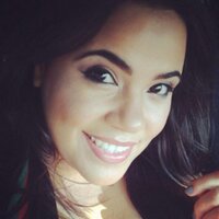 Nathaly Chirinos (@n4th4l3) 's Twitter Profile