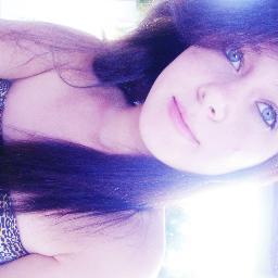 TT Especial a Jorge e Mateus ! ,amo noite e dia ♪                           Sertanejo s2 .
