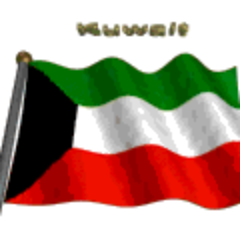 MyPARADISEY's profile picture. ‏‏‏‏كويتي (طموح) عاشق للكويت مكافح لتحقيق أهدافي بإذن الله، بكلوريوس محاسبة وطالب ماستر(إقتصاد إسلامي) مهتم بالتحليل والتداول بأسواق (الطاقة⚓المعادن⚓السلع) العا