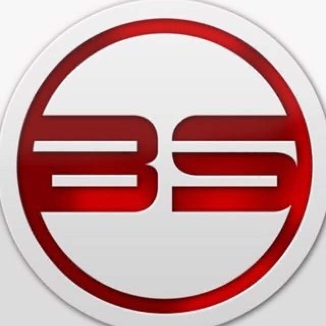 Competitve COD Player|Youtuber-ChronicRex|Proud Member Of BarrelSmokeGaming|Join? Msg @BarrelSmoke