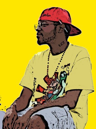 eddiecyphermusic@gmail.com 

ig@eddiecyphermusic

YouTube
EDDIE CYPHER MUSIC

The Producer's Dojo

eddiecypher gaming