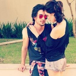 AbrahaoLoveU's profile picture. Sophia nunca te conheci mais isso não muda o fato de eu ser loucamente apaixonada por voce meu amor te amo ! @SophiaAbrahao (Since 13/08/13)