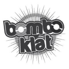 Bomboklat.es