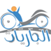 aljariyat الجاريات (@aljariyat) Twitter profile photo aljariyat الجاريات (@aljariyat) Twitter profile photo