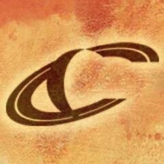 Cadenza Interactiveさんのプロフィール画像
