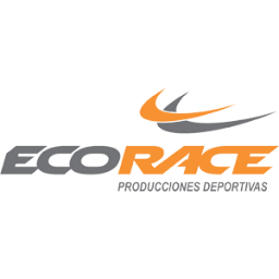 Ecorace Carreras