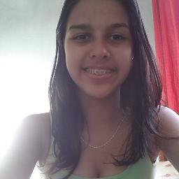 Tudo posso naquele que me fortalece !