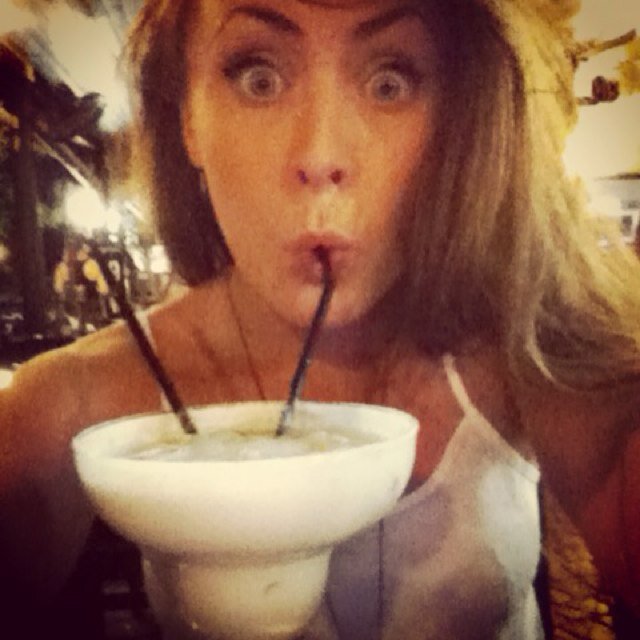 jodie3_'s profile picture. Jodie maria 19, and very determined to travel to hot beautiful places.