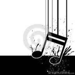 MSbluejayband's profile picture. 