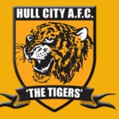 Football Club since 1904, sold soul 2013