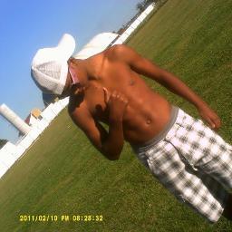 → Euu queroo.
Euu PossO.
Euu coonsiigO ←
●๋• Siimplees αssiim ~
Twittando até o fim! ;p