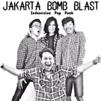 JABLASTARTER UTARA (@starter_jakut) 's Twitter Profile