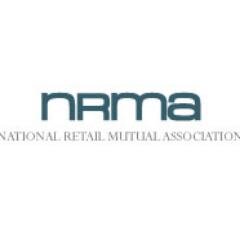 Est. in 2004, the National Retail Mutual Association (NRMA) Retail Theft Database is a product of @GISPangea, designed to help retailers combat internal theft.