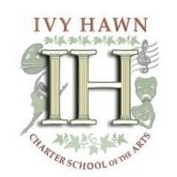 Ivy Hawn Charter (@ivyhawn) 's Twitter Profile
