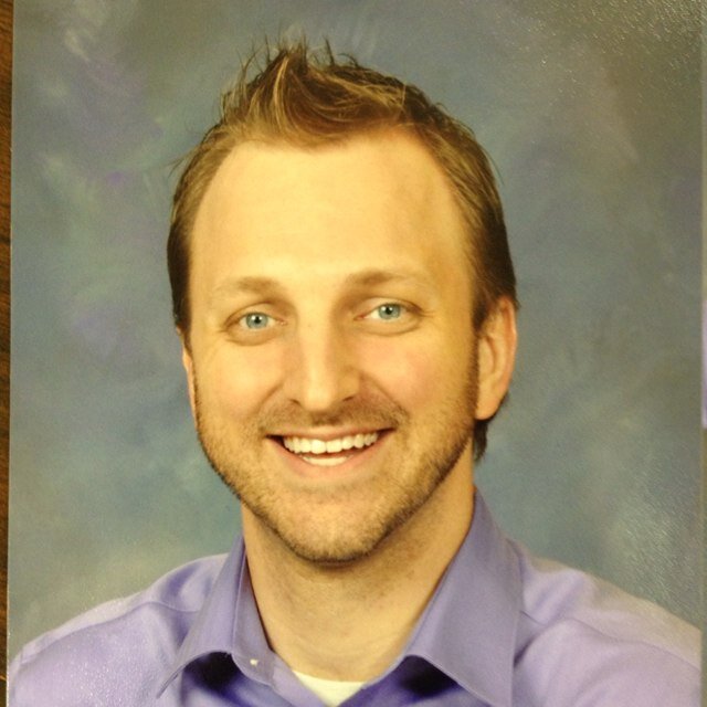 PHemmingsen's profile picture. 