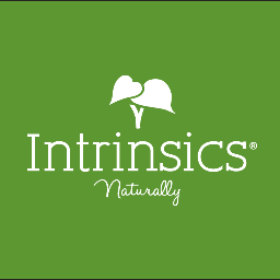 🌿 Leader in professional single-use #spa products. 💚 Superior in quality, function, and form. ☁️ The difference is in the details. 🕊️ #skincare