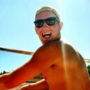 ryan devlin - @rpdevlin - Twitter