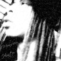 Mujahbarrukah's profile picture. ★Computer Science ☆Networking ★Business Law ♫Music ♥Culture ★Entertainment

-►Cherokee/Italian/Jamaican born native of Neptune City, NJ

~ Dio Vi Benedica ~