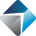 A True ECN Broker for Forex Trading (@trueecnbroker) Twitter profile photo A True ECN Broker for Forex Trading (@trueecnbroker) Twitter profile photo