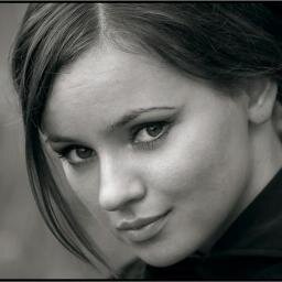 #Продвижение и #раскрутка_сайта определяют статус компании в сети - это моя работа...