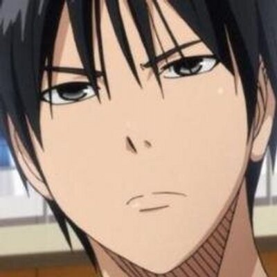 伊月俊 ダジャレbot Izukishun Bot Twitter