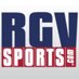 RGVSports.com (@rgvsports) Twitter profile photo