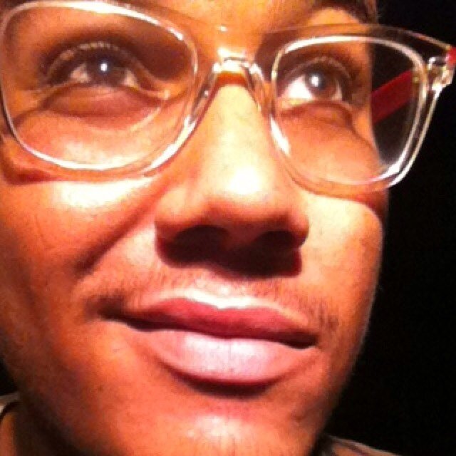 I'm that Rican kidd 100% Puerto Rican