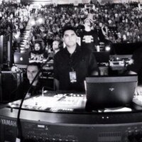 John Pina (@pinamedia) 's Twitter Profile