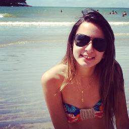 Live life!!!    ✌