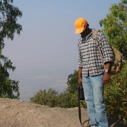 _St_Joel_ Profile Picture