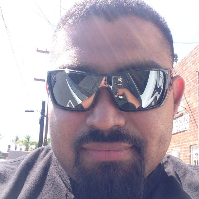 Freelancer bartender for all types of private events and parties