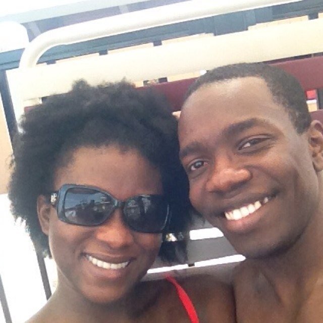 qbasic27's profile picture. Awaiting the second coming of Jesus