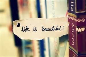 Things we ALL think! ;)  Follow I follow back if possible! DM me if you have any quotes or just wanna talk!! :D