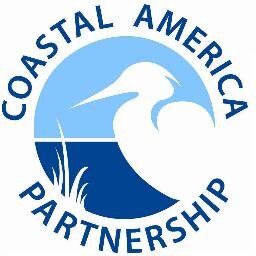 The Coastal America Partnership combines resources to help restore and preserve coastal ecosystems and address critical environmental issues.