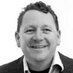 Michael Paolucci (@mppaolucci) Twitter profile photo Michael Paolucci (@mppaolucci) Twitter profile photo
