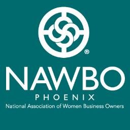 National Association of Women Business Owners (NAWBO) is the voice of America's 11.6 million women-owned businesses.