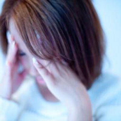 恋愛依存症の名言 Renai1 Bot Twitter