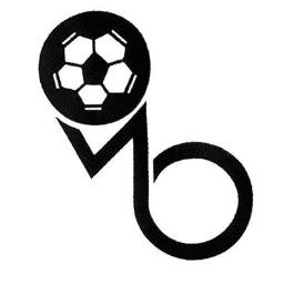 Voetbalvereniging 'Overasseltse Boys'